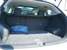 Hyundai Tucson 1.7 CRDI 115KM Eu6 -Panorama -Navi -Grzane fotele -Bardzo zadbany - 11
