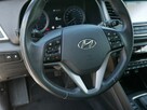 Hyundai Tucson 1.7 CRDI 115KM Eu6 -Panorama -Navi -Grzane fotele -Bardzo zadbany - 14