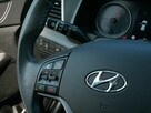 Hyundai Tucson 1.7 CRDI 115KM Eu6 -Panorama -Navi -Grzane fotele -Bardzo zadbany - 15