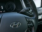 Hyundai Tucson 1.7 CRDI 115KM Eu6 -Panorama -Navi -Grzane fotele -Bardzo zadbany - 16