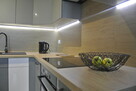 Apartament 2-pokojowy, Pełne wyposażenie, Centrum - 4