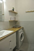 Apartament 2-pokojowy, Pełne wyposażenie, Centrum - 7