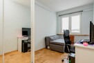 Mieszkanie Białystok Nowe Miasto, - 2