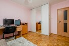 Mieszkanie Białystok Nowe Miasto, - 4