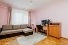 Mieszkanie Białystok Nowe Miasto, - 5