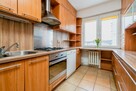 Mieszkanie Białystok Nowe Miasto, - 6