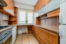 Mieszkanie Białystok Nowe Miasto, - 7
