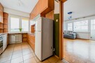 Mieszkanie Białystok Nowe Miasto, - 8