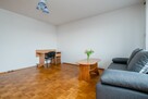 Mieszkanie Białystok Nowe Miasto, - 10