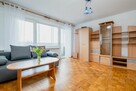 Mieszkanie Białystok Nowe Miasto, - 11