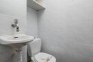 Mieszkanie Białystok Nowe Miasto, - 13