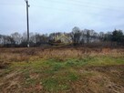 Działka budowlana Zboiska gm. Radziejowice - 3