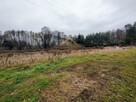 Działka budowlana Zboiska gm. Radziejowice - 5