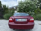 Mercedes CLK 200 Bardzo zadbana - 100% oryginalny przebieg - BEZWYPADKOWA - 5