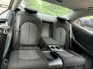 Mercedes CLK 200 Bardzo zadbana - 100% oryginalny przebieg - BEZWYPADKOWA - 11