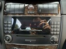 Mercedes CLK 200 Bardzo zadbana - 100% oryginalny przebieg - BEZWYPADKOWA - 12