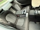 Mercedes CLK 200 Bardzo zadbana - 100% oryginalny przebieg - BEZWYPADKOWA - 13