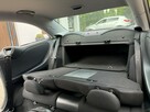 Mercedes CLK 200 Bardzo zadbana - 100% oryginalny przebieg - BEZWYPADKOWA - 14