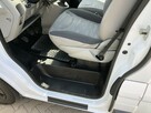 Renault Trafic Zadbany, niski oryginalny przebieg i bogate wyposażenie. - 9