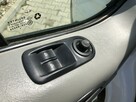 Renault Trafic Zadbany, niski oryginalny przebieg i bogate wyposażenie. - 10