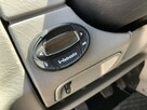 Renault Trafic Zadbany, niski oryginalny przebieg i bogate wyposażenie. - 12