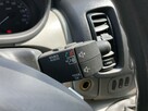 Renault Trafic Zadbany, niski oryginalny przebieg i bogate wyposażenie. - 15