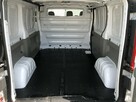 Renault Trafic Zadbany, niski oryginalny przebieg i bogate wyposażenie. - 16
