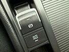 Volkswagen Golf Bardzo zadbana - oryginalny przebieg - - 11