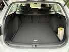 Volkswagen Golf Bardzo zadbana - oryginalny przebieg - - 13