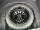 Volkswagen Golf Bardzo zadbana - oryginalny przebieg - - 14