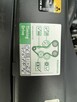 Volkswagen Golf Bardzo zadbana - oryginalny przebieg - - 15