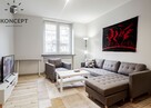 Słoneczne 2 pok.  | Centrum | po remoncie - 6