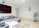 Słoneczne 2 pok.  | Centrum | po remoncie - 7
