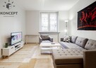 Słoneczne 2 pok.  | Centrum | po remoncie - 8