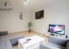 Słoneczne 2 pok.  | Centrum | po remoncie - 9
