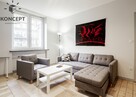 Słoneczne 2 pok.  | Centrum | po remoncie - 10