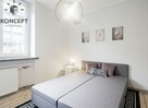 Słoneczne 2 pok.  | Centrum | po remoncie - 13