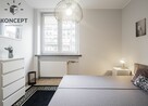 Słoneczne 2 pok.  | Centrum | po remoncie - 14