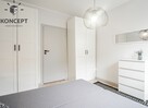 Słoneczne 2 pok.  | Centrum | po remoncie - 15