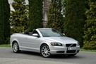 Volvo C70 2.4d(180KM)*Automat*Xenon*Navi*Skóry*Klimatronik*El.Fotel*Alu17"ASO - 3