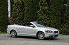 Volvo C70 2.4d(180KM)*Automat*Xenon*Navi*Skóry*Klimatronik*El.Fotel*Alu17"ASO - 4