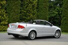 Volvo C70 2.4d(180KM)*Automat*Xenon*Navi*Skóry*Klimatronik*El.Fotel*Alu17"ASO - 5