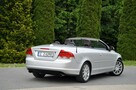 Volvo C70 2.4d(180KM)*Automat*Xenon*Navi*Skóry*Klimatronik*El.Fotel*Alu17"ASO - 6