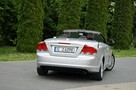 Volvo C70 2.4d(180KM)*Automat*Xenon*Navi*Skóry*Klimatronik*El.Fotel*Alu17"ASO - 7