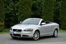 Volvo C70 2.4d(180KM)*Automat*Xenon*Navi*Skóry*Klimatronik*El.Fotel*Alu17"ASO - 9