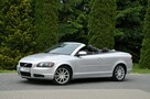 Volvo C70 2.4d(180KM)*Automat*Xenon*Navi*Skóry*Klimatronik*El.Fotel*Alu17"ASO - 10