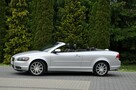 Volvo C70 2.4d(180KM)*Automat*Xenon*Navi*Skóry*Klimatronik*El.Fotel*Alu17"ASO - 11