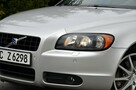 Volvo C70 2.4d(180KM)*Automat*Xenon*Navi*Skóry*Klimatronik*El.Fotel*Alu17"ASO - 12