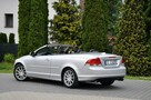 Volvo C70 2.4d(180KM)*Automat*Xenon*Navi*Skóry*Klimatronik*El.Fotel*Alu17"ASO - 13