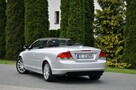 Volvo C70 2.4d(180KM)*Automat*Xenon*Navi*Skóry*Klimatronik*El.Fotel*Alu17"ASO - 14